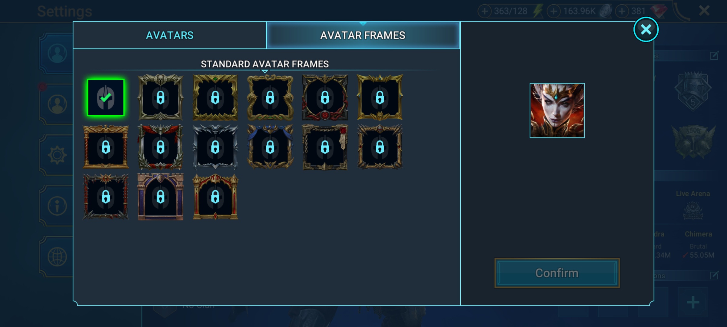 7 of 9