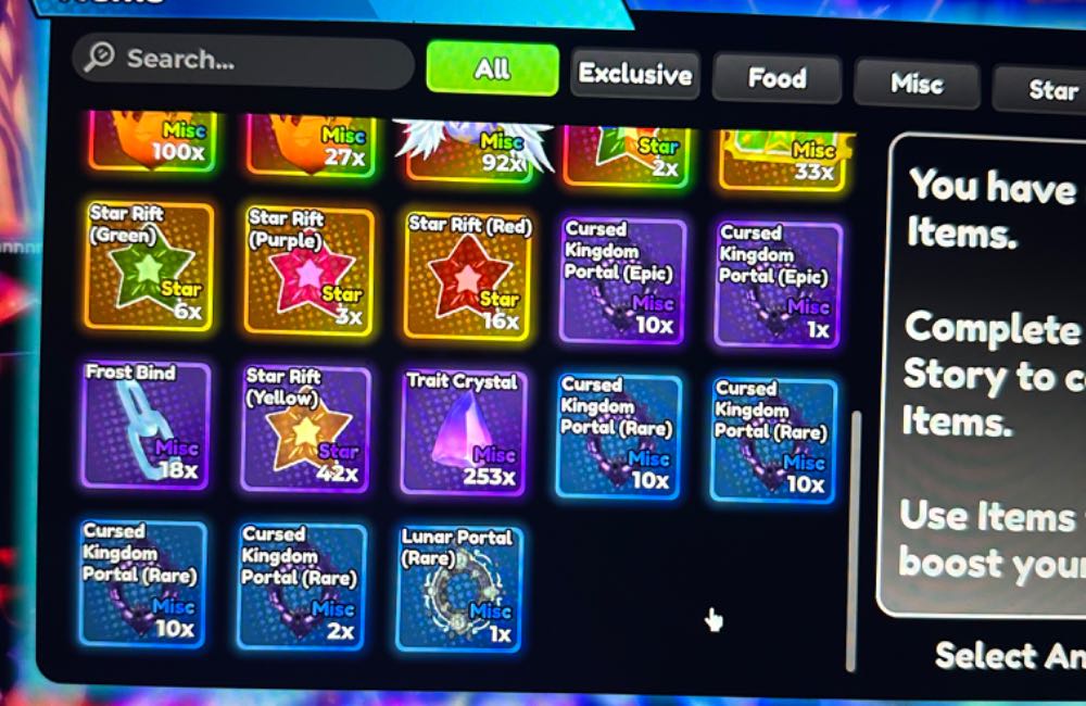 9 of 9