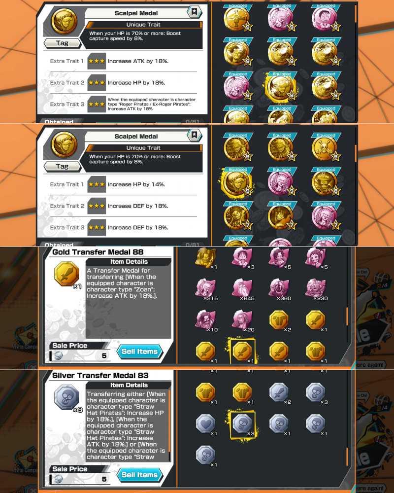 4 of 8