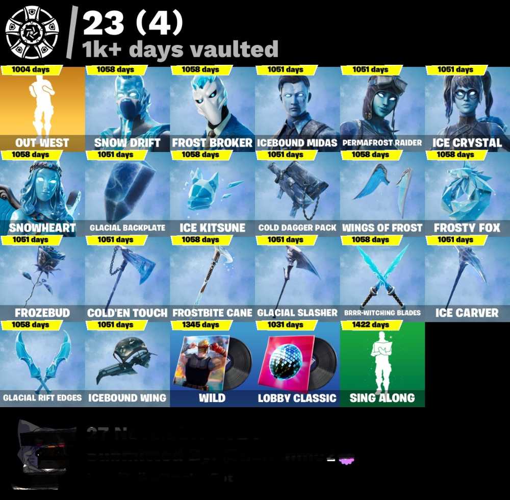 7 of 8