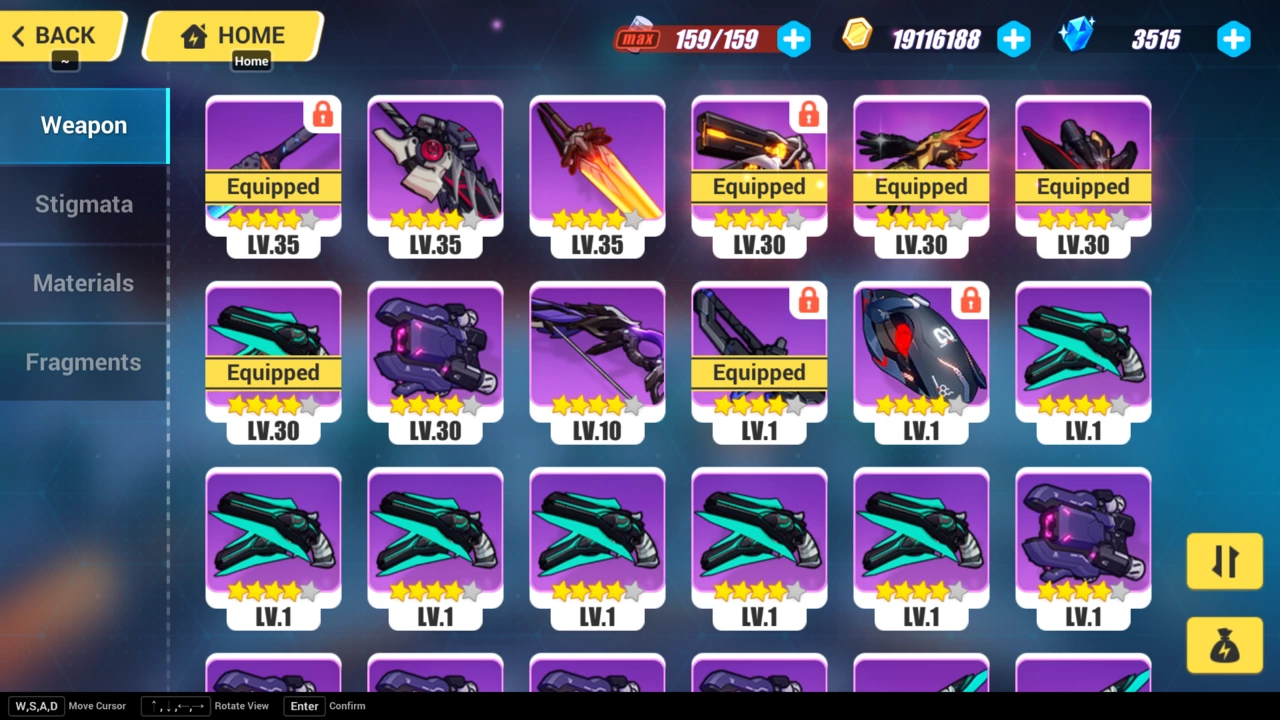 8 of 8
