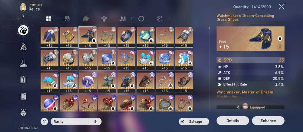 6 of 9