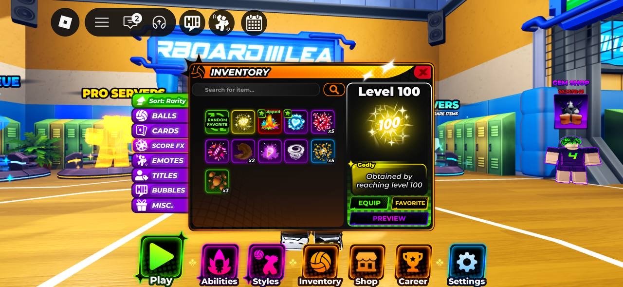 8 of 9