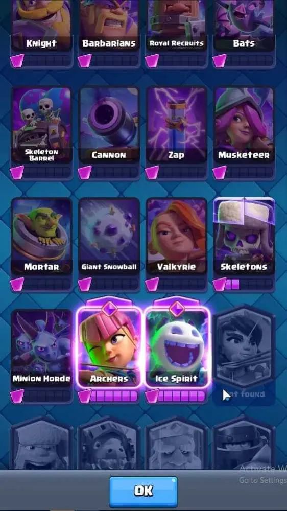 8 of 9