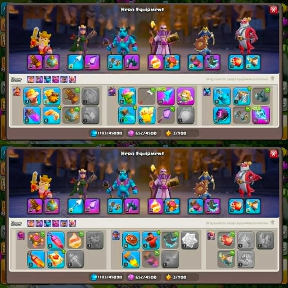 3 of 4