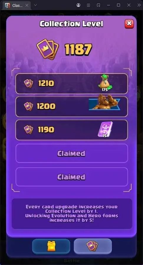 4 of 9