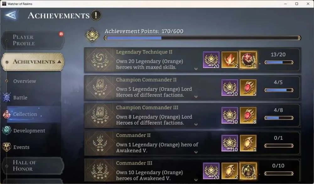4 of 9