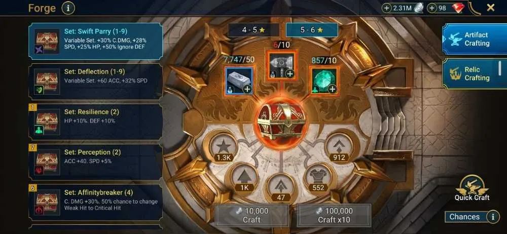 6 of 9