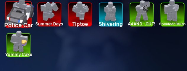 7 of 9