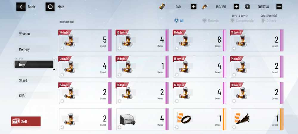 4 of 7
