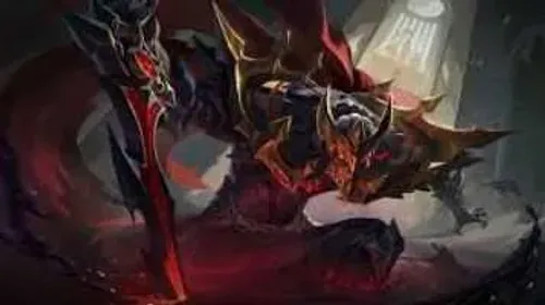 ⭐️️Sale⭐️️⭐️[EUW / NA] T1 Pyke Unbound ⭐️Unranked | Email + Password + Riot ID Changeable⭐️