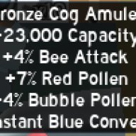 4 of 9