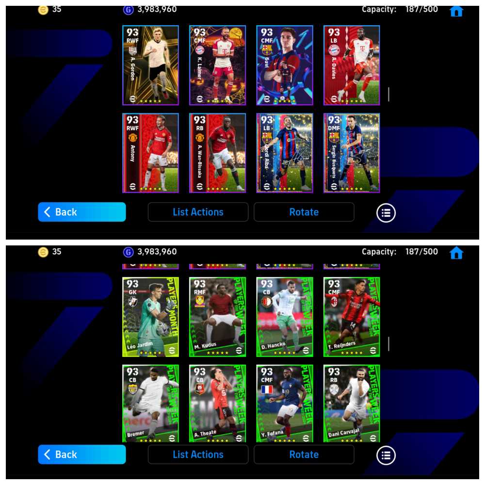 8 of 9