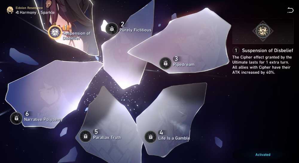 4 of 9