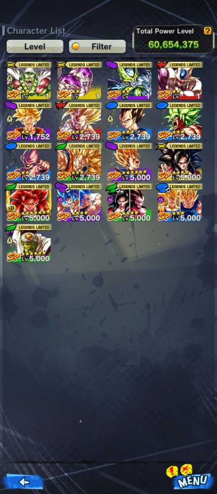 4 of 9