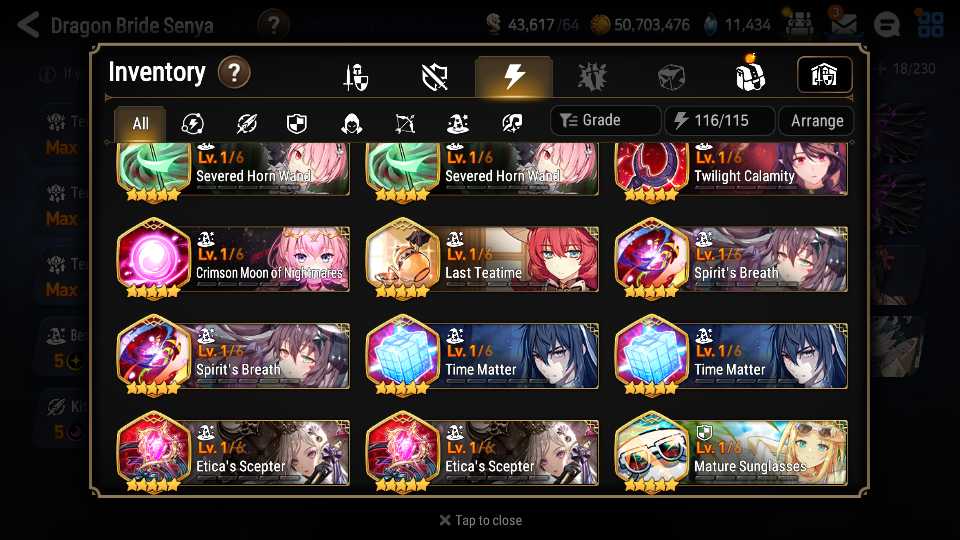 6 of 9