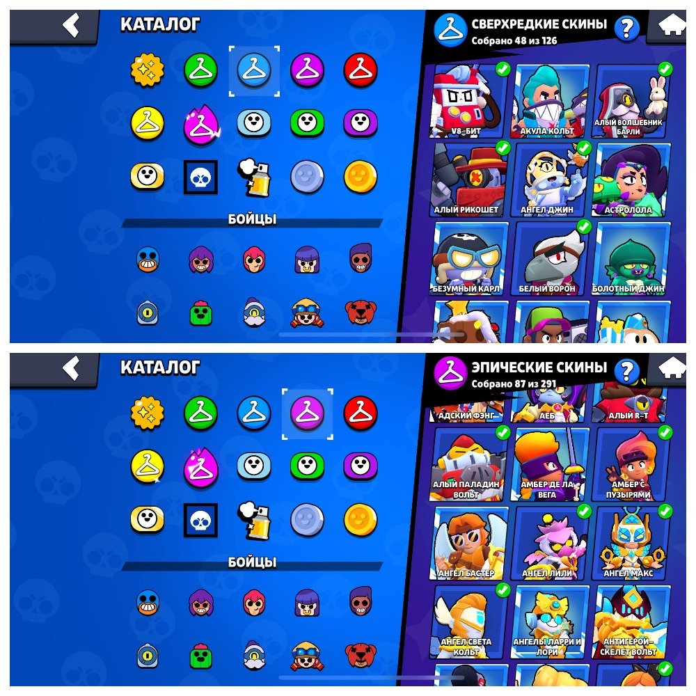 4 of 6