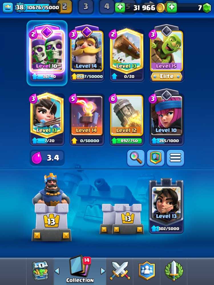 5 of 6
