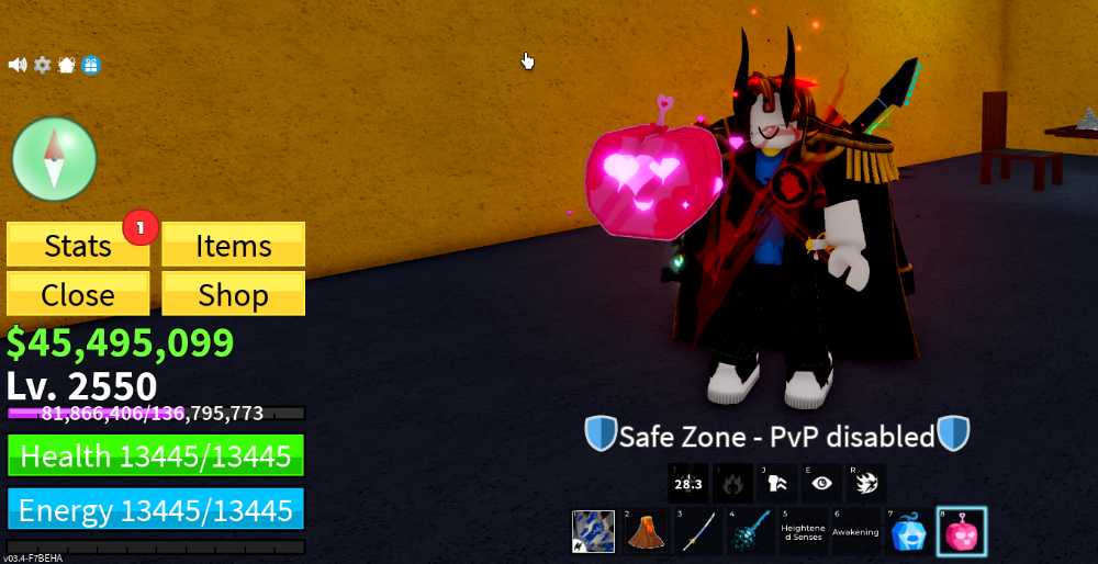 9 of 9
