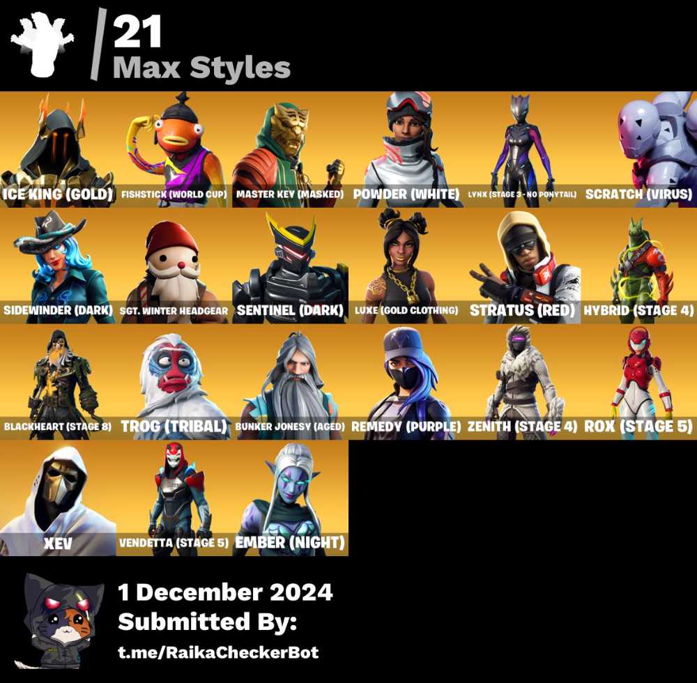 6 of 6