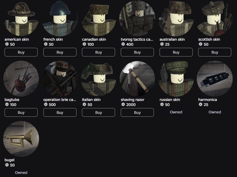 6 of 9