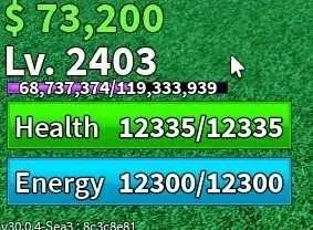 7 of 9