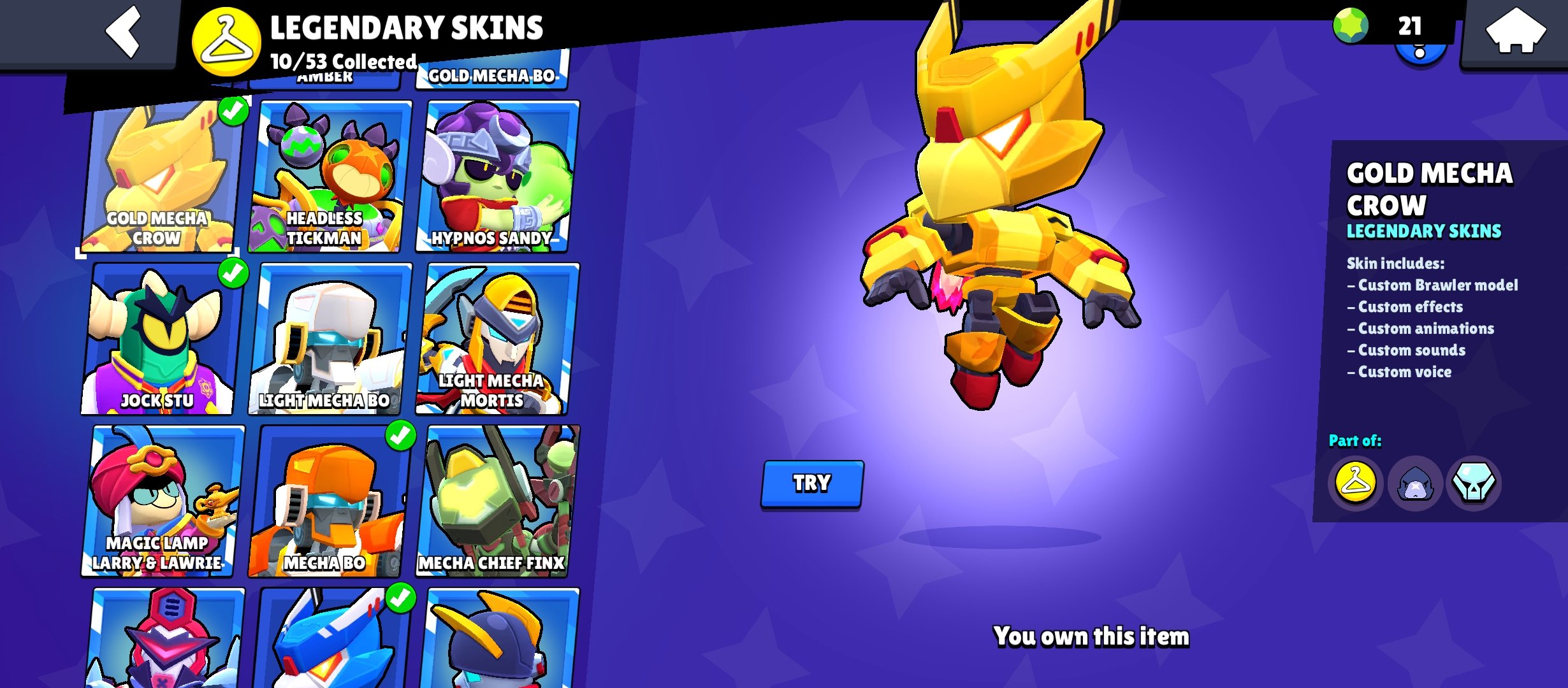 4 of 9