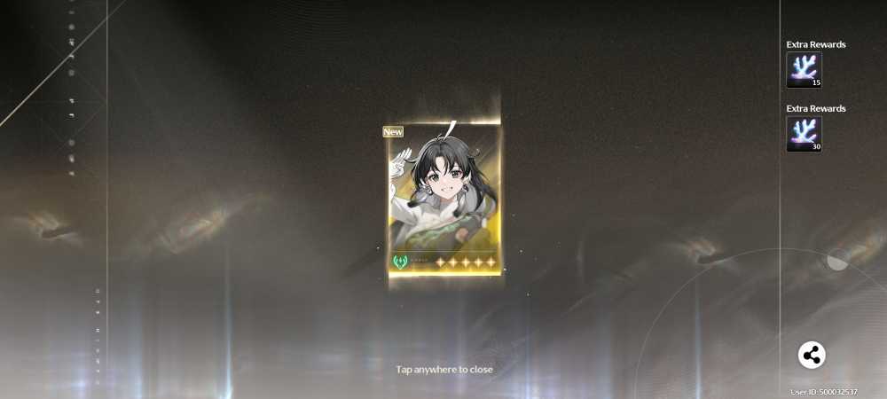 3 of 3