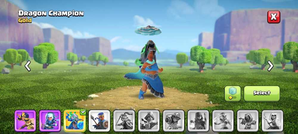 8 of 9