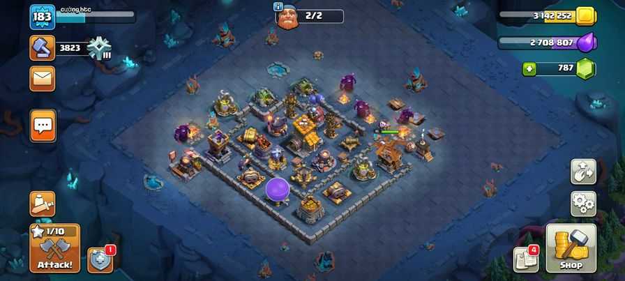 8 of 8