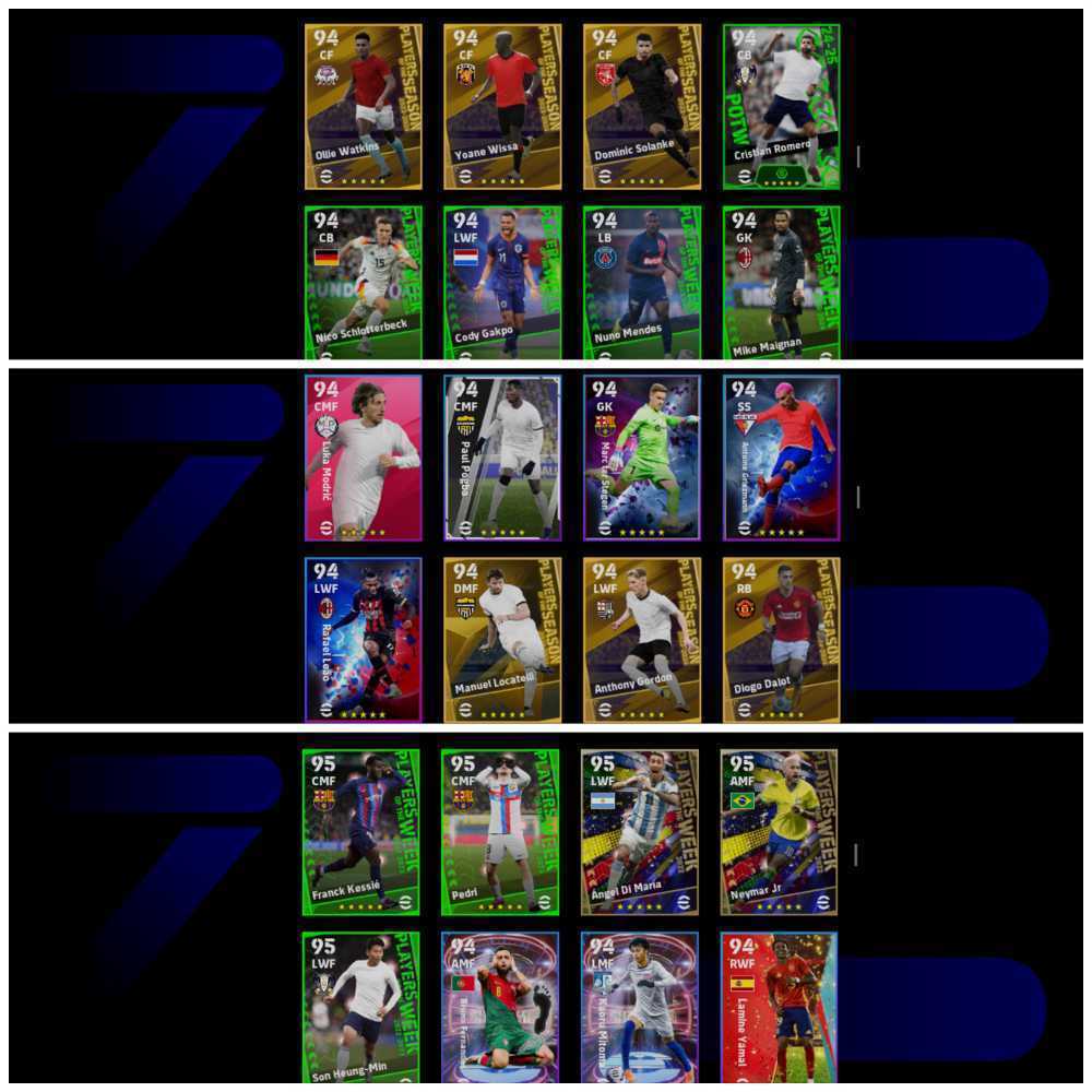 7 of 9