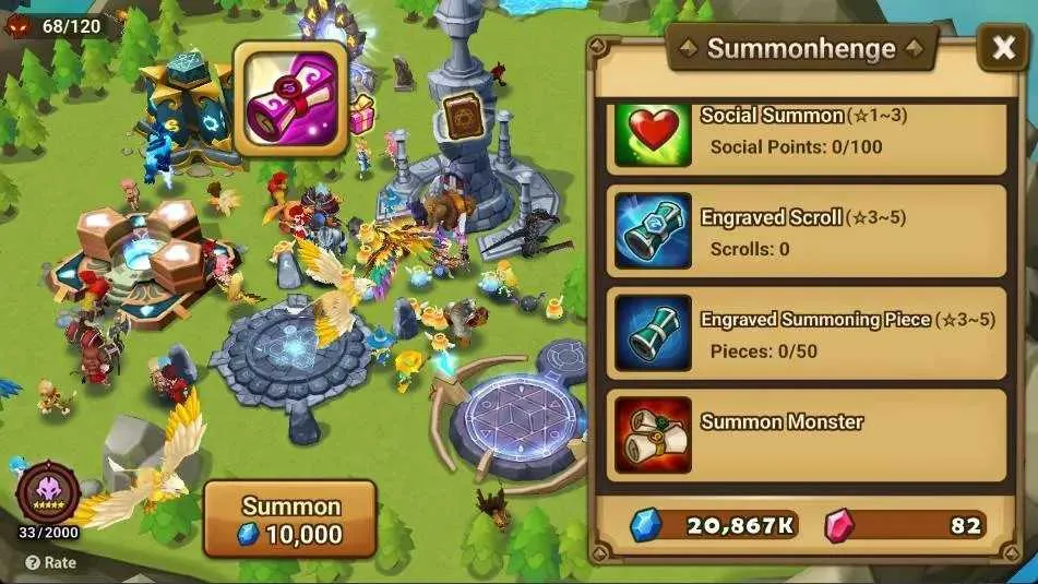 6 of 6