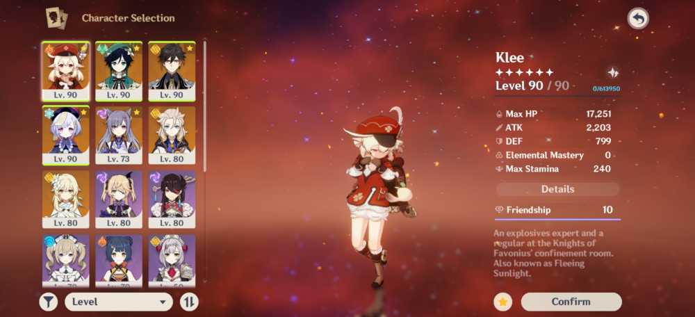 Ar 55 Asia Server Account For Sale