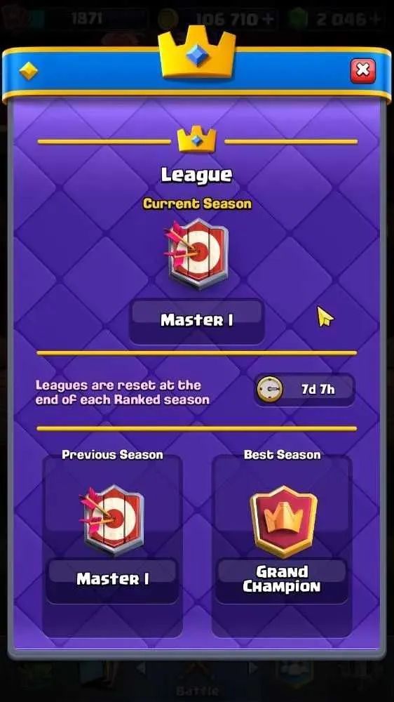 5 of 9