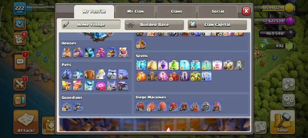 3 of 9