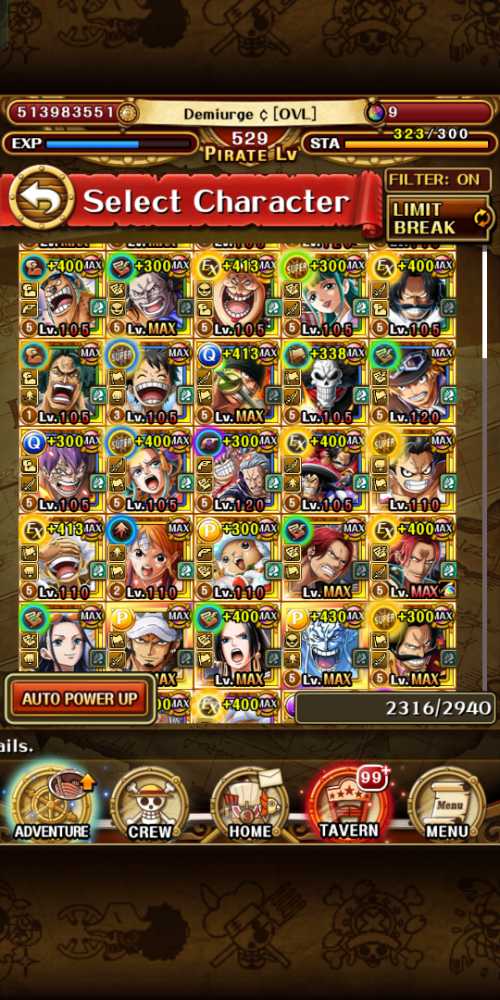 9 of 9
