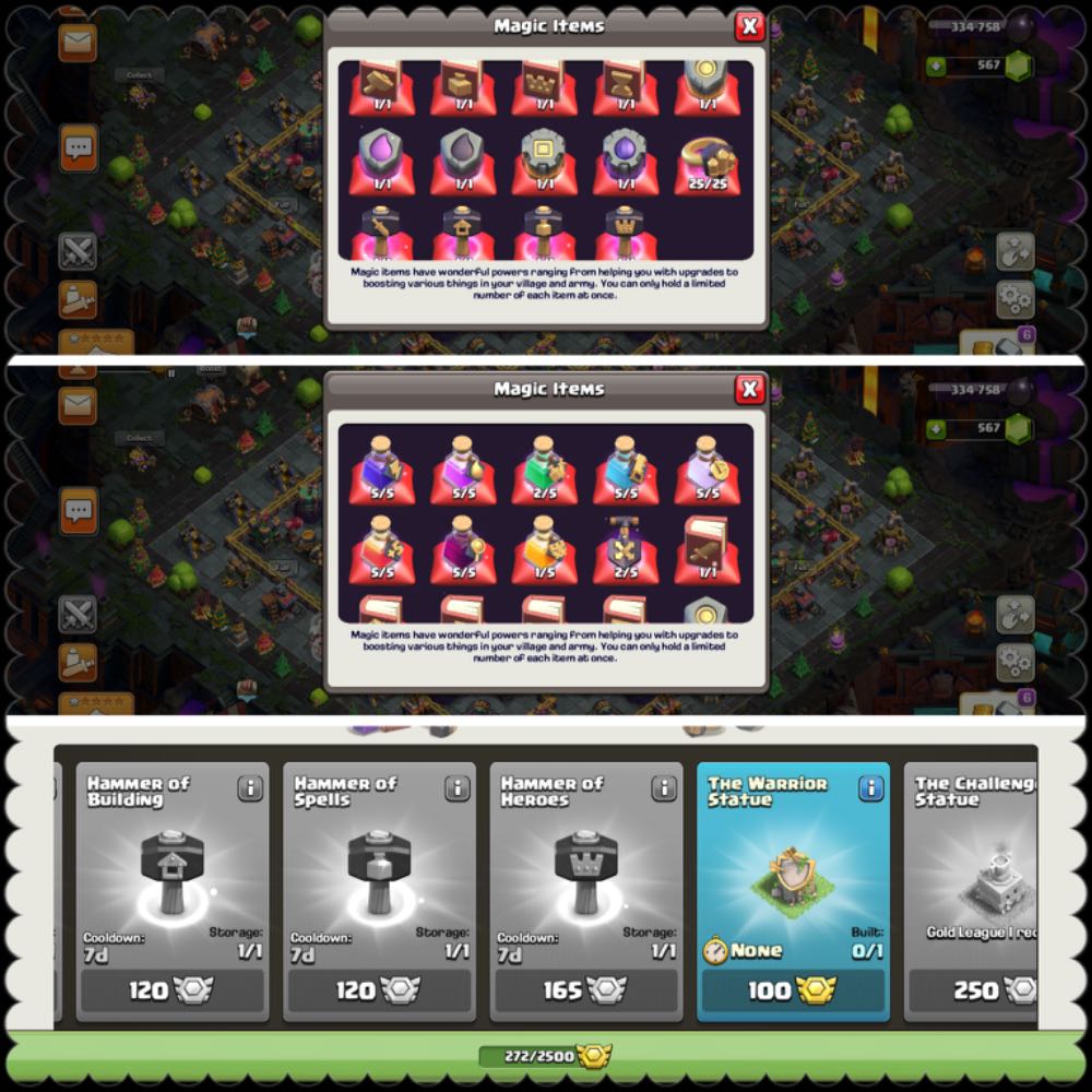 8 of 8