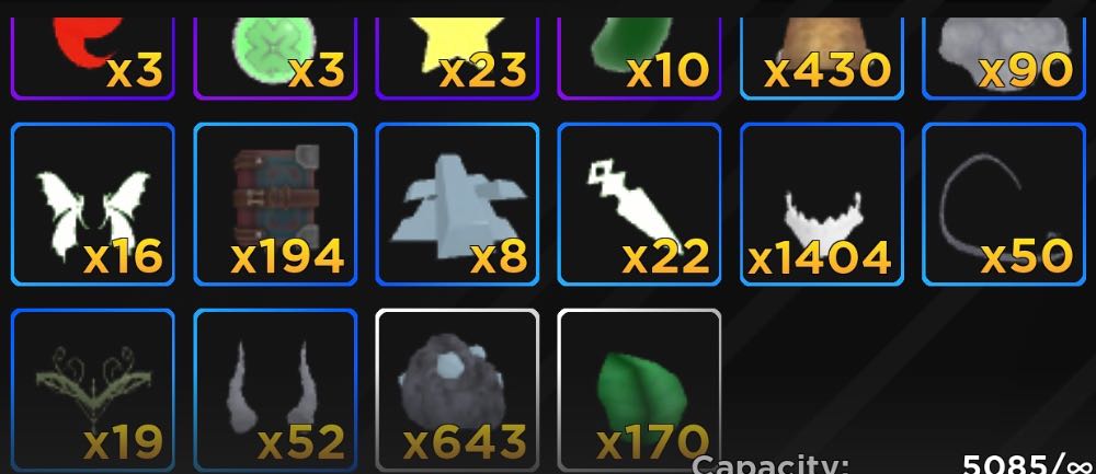 6 of 9