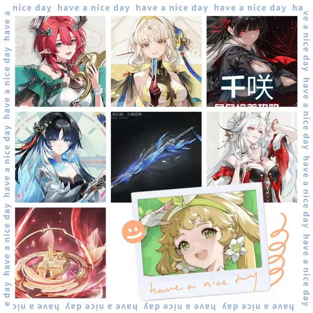 1 of 1