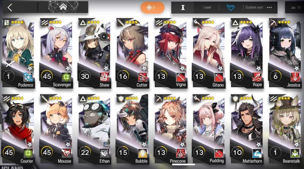 9 of 9