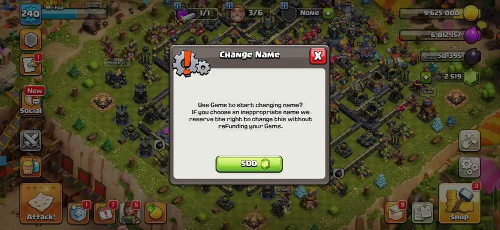 7 of 9