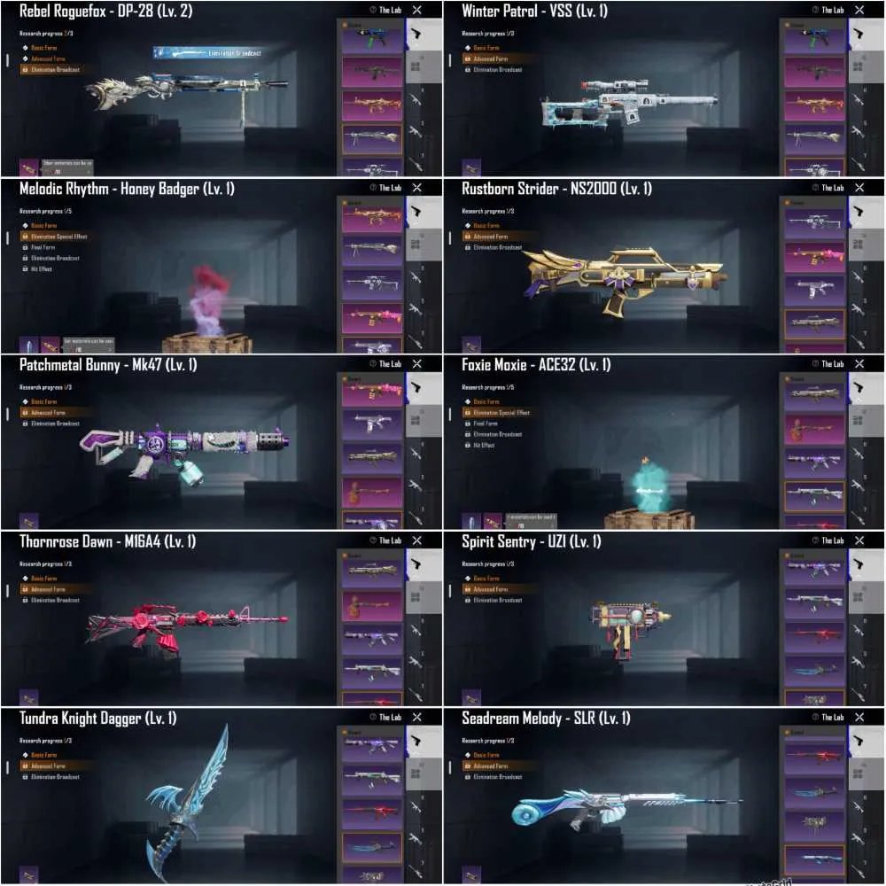 7 of 9