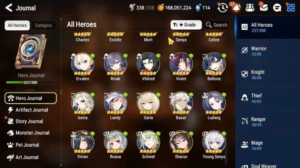 9 of 9