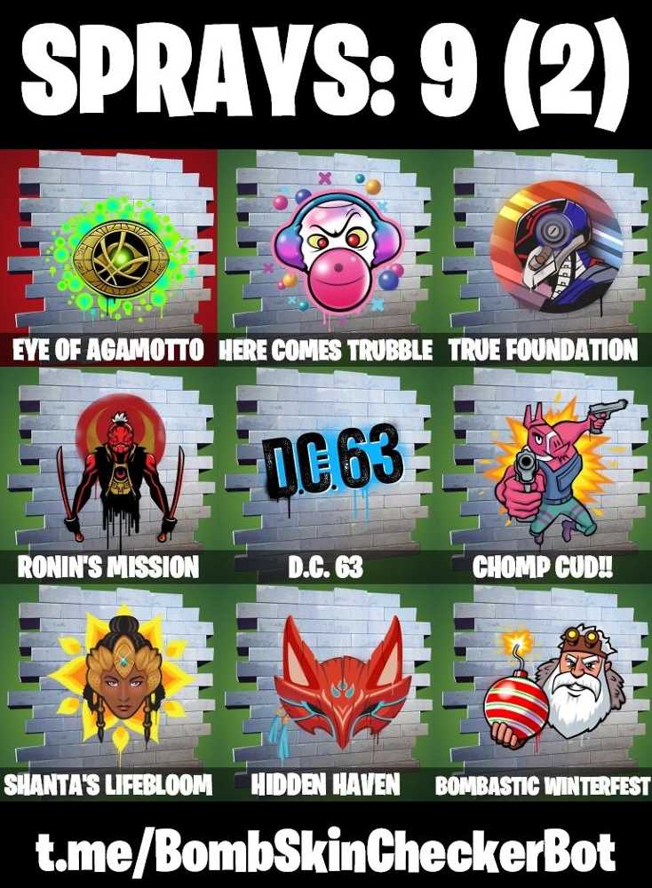6 of 7