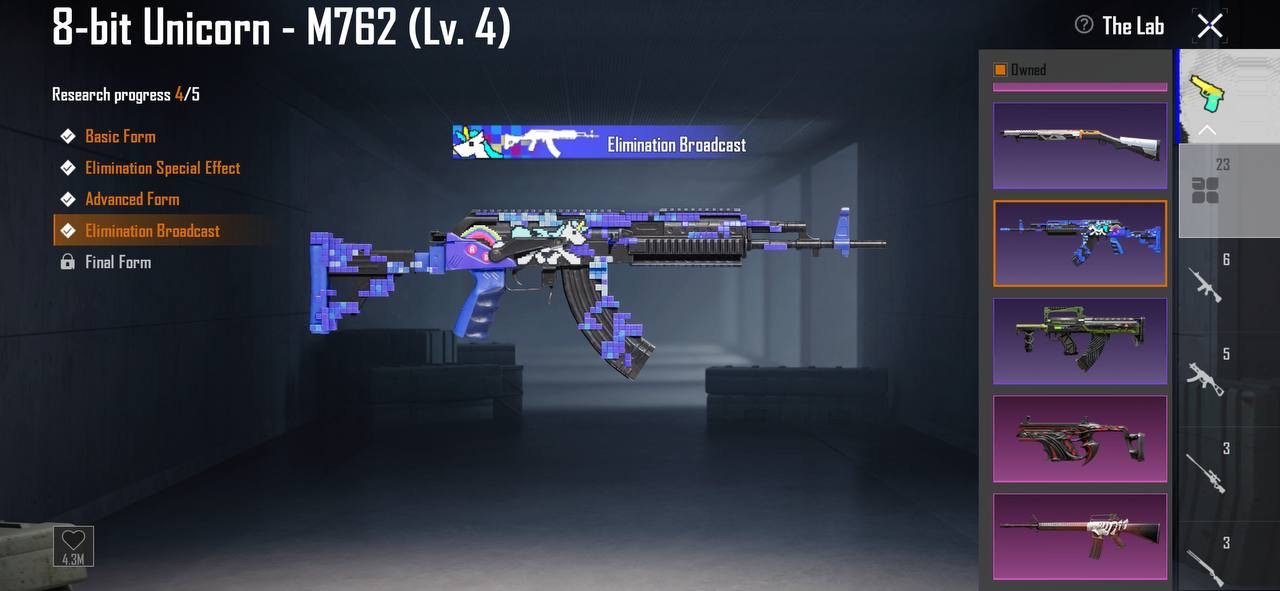 4 of 9
