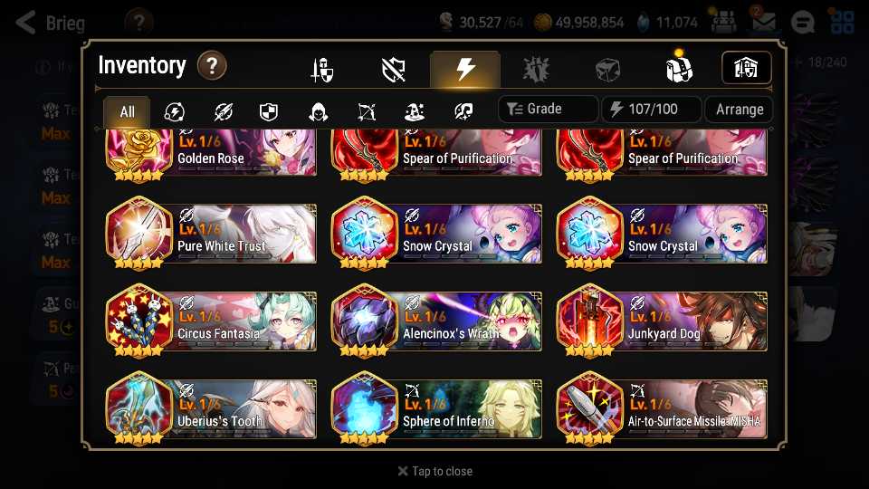 6 of 9