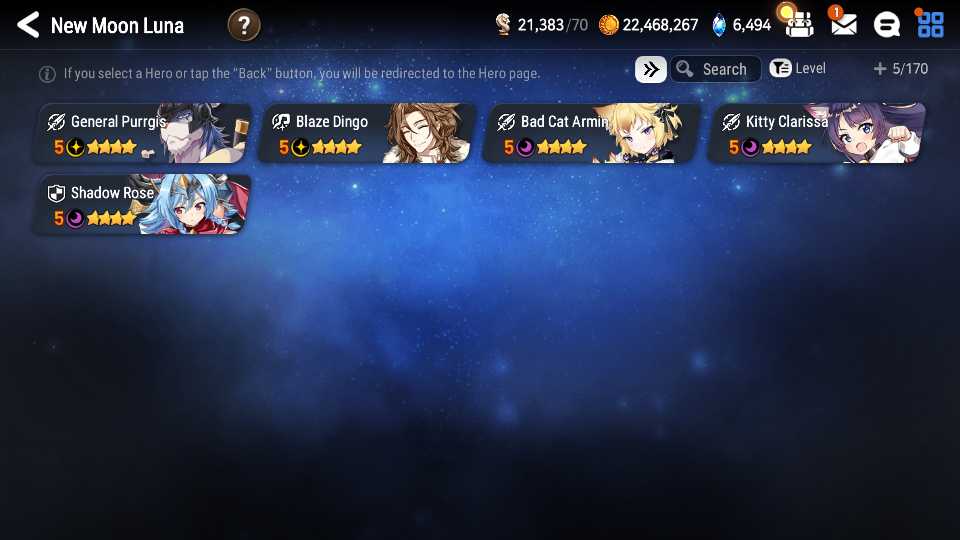 3 of 8
