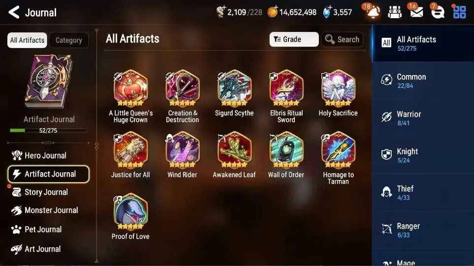6 of 9