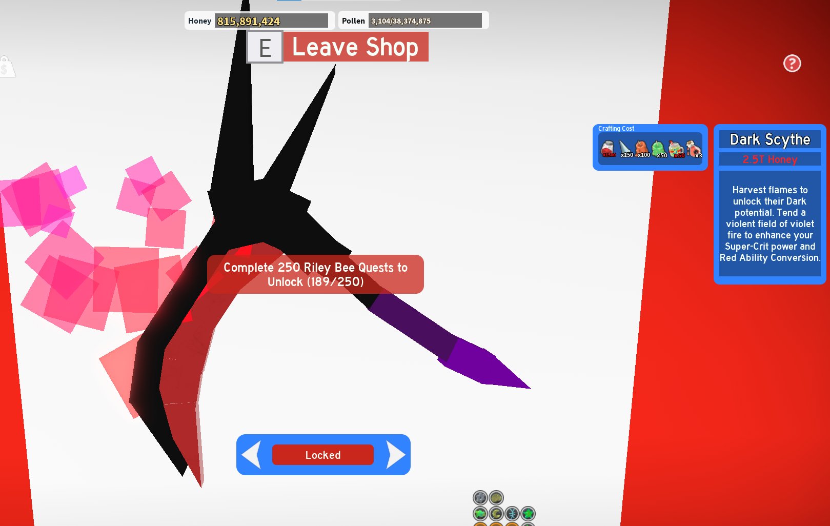 5 of 9