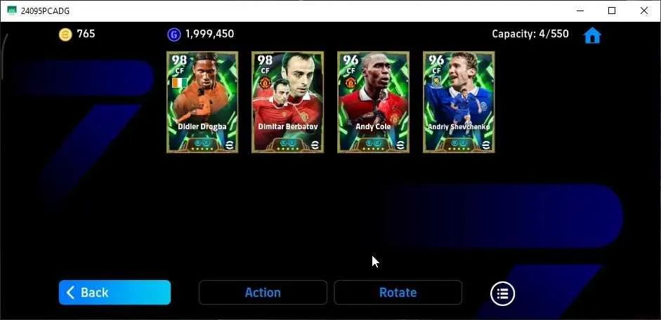 7 of 9